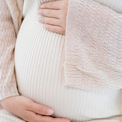 核心GCP也是增👗👩‍👦长的重要贡献者，🆕🈷宜宾助孕因为对基础设施和😔📑